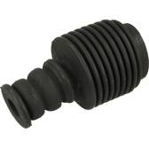 Bouchon de protection/soufflet (amortisseur) HART - 467 452