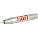 Bouteille déshydratante HART - 608 482