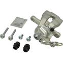 Brake caliper HART - 063 095