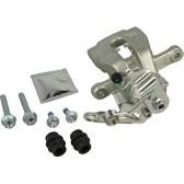 Brake caliper HART - 063 096