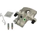 Brake caliper HART - 063 610