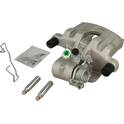 Brake caliper HART - 063 611