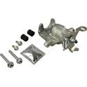 Brake caliper HART - 254 015