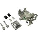 Brake caliper HART - 254 016
