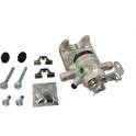 Brake caliper HART - 254 023