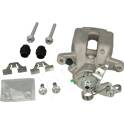 Brake caliper HART - 254 024