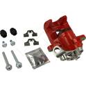 Brake caliper HART - 256 047