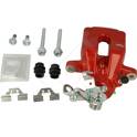 Brake caliper HART - 256 048