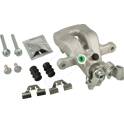 Brake caliper HART - 257 426
