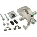 Brake caliper HART - 257 427