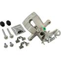 Brake caliper HART - 257 431