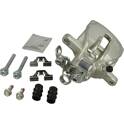 Brake caliper HART - 257 432