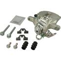 Brake caliper HART - 257 433