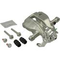 Brake caliper HART - 258 537