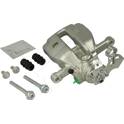 Brake caliper HART - 258 538