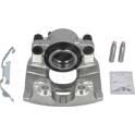 Brake caliper HART - 261 893