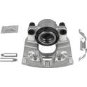 Brake caliper HART - 261 894