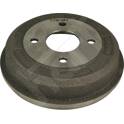 Brake Drum HART - 221 584