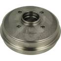 Brake Drum HART - 221 587
