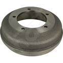 Brake Drum HART - 221 590