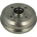 Brake Drum HART - 221 591