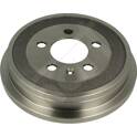 Brake Drum HART - 229 367