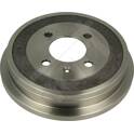 Brake Drum HART - 231 746