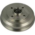 Brake Drum HART - 232 128