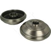 Brake Drum HART - 260 335