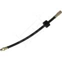 Brake Hose HART - 219 913