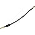 Brake Hose HART - 219 916