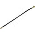 Brake Hose HART - 219 919