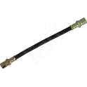 Brake Hose HART - 220 100