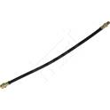 Brake Hose HART - 220 104