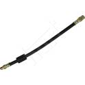 Brake Hose HART - 220 111