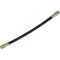 Brake Hose HART - 220 115