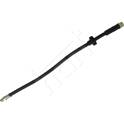 Brake Hose HART - 220 121