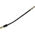 Brake Hose HART - 220 123