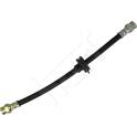 Brake Hose HART - 220 291