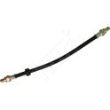 Brake Hose HART - 220 299