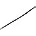 Brake Hose HART - 220 402