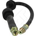Brake Hose HART - 220 403