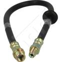 Brake Hose HART - 220 404