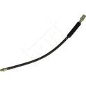 Brake Hose HART - 220 407