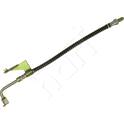 Brake Hose HART - 221 529