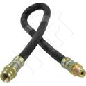 Brake Hose HART - 221 533