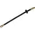 Brake Hose HART - 226 401