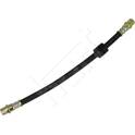 Brake Hose HART - 226 402