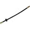 Brake Hose HART - 226 404