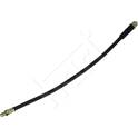 Brake Hose HART - 226 410